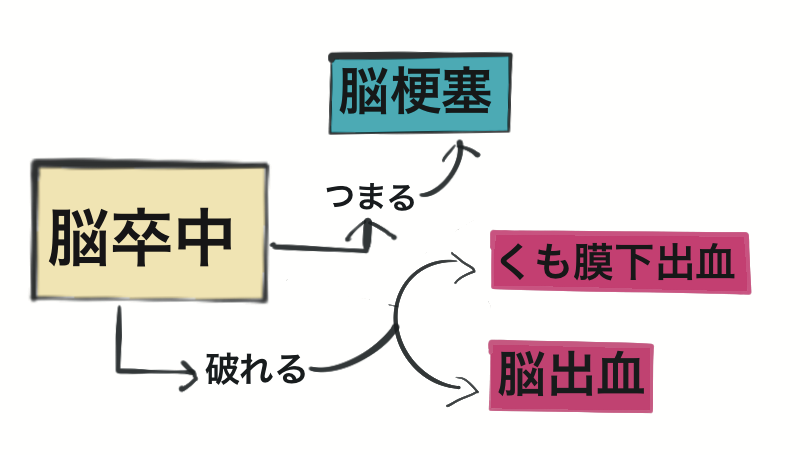 サンプル画像